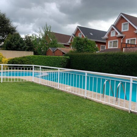 571010772_3068787756635852_6810076244416986084_n