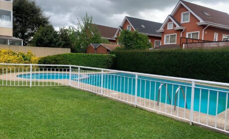 571010772_3068787756635852_6810076244416986084_n