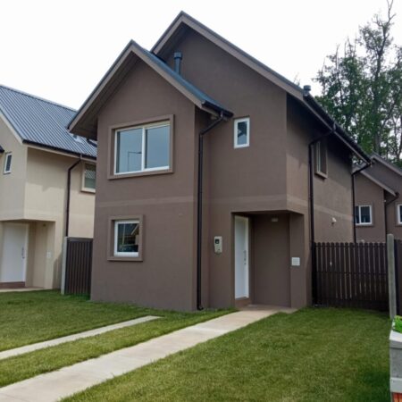 571041957_3065330940314867_4782495462316608345_n