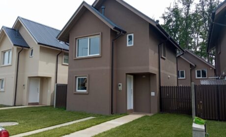 571041957_3065330940314867_4782495462316608345_n