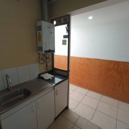 571050718_3068712716643356_4381025530822644808_n