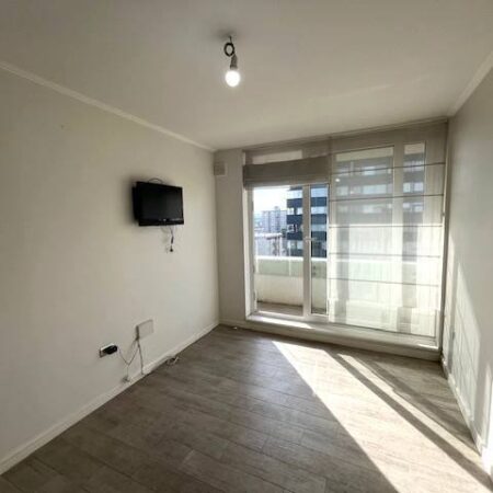 571050726_3068536349994326_1078857169067817783_n