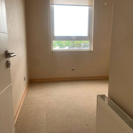 571115787_3068788319969129_3630945428692498041_n