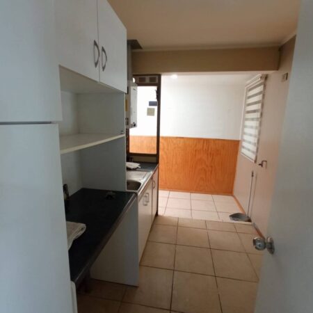 571116078_3068712653310029_3265921850261138269_n