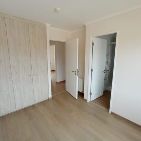 571116776_3065331200314841_1843704582259718327_n