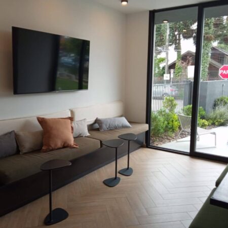 571117071_3069581666556461_5110003435652530437_n