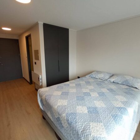 571117937_3069581206556507_1362908561731258368_n