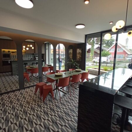 571119281_3069581833223111_3767036531546399457_n