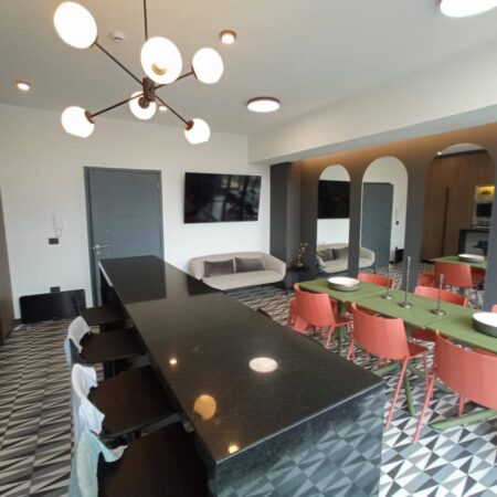 571141242_3069581746556453_1709224442150671032_n