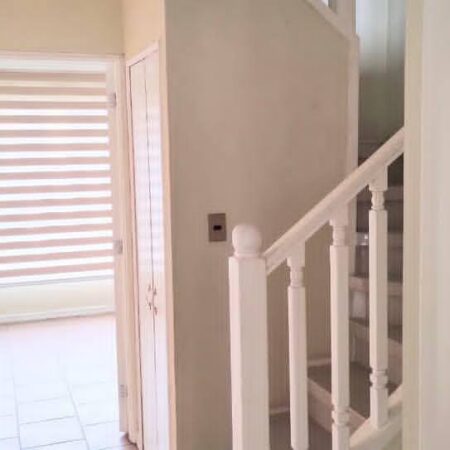 571145112_3068014863379808_8680431412438330132_n