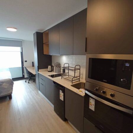 571145133_3069581016556526_6498242504529295042_n