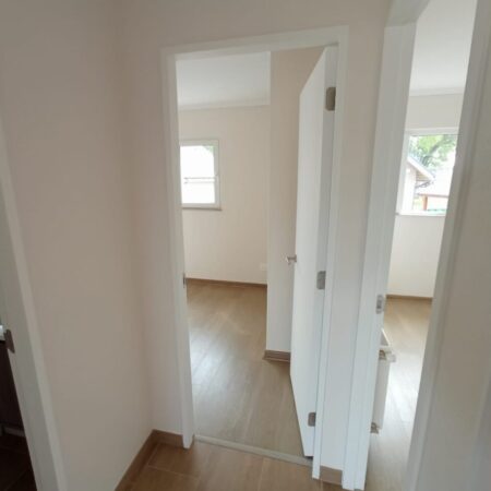 571152270_3065331366981491_3791738249361470954_n