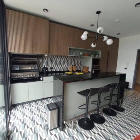 571162364_3069582009889760_3868101666743112058_n