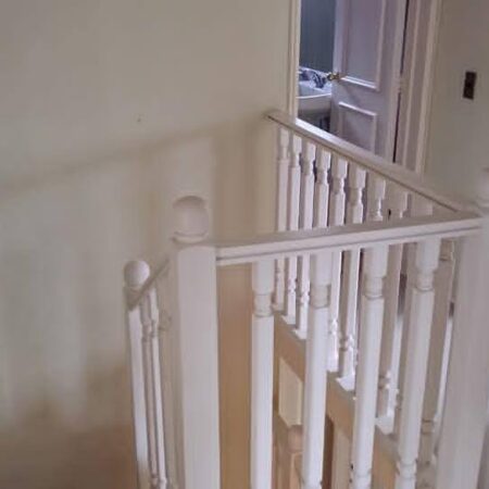 571166861_3068014903379804_4445810715620453544_n