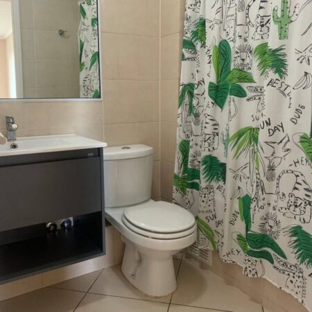 571168990_3068788379969123_4222921987673499316_n