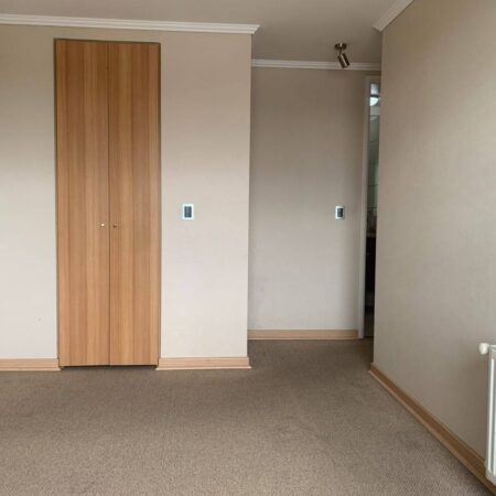 571170249_3068788163302478_2565305643170100112_n