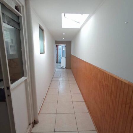 571181897_3068713049976656_7458852892075102589_n