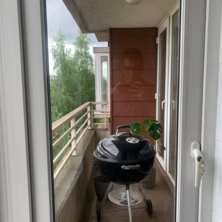 571186432_3068787949969166_8788199923180877494_n