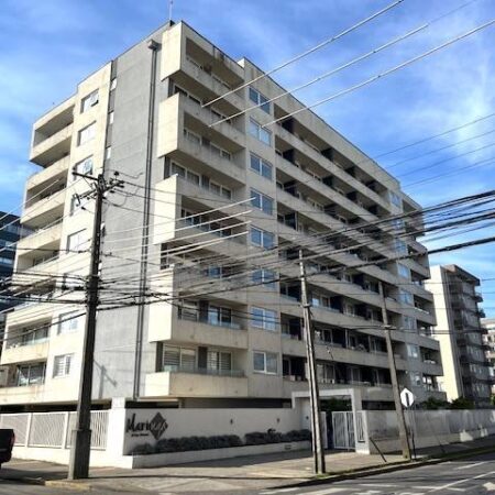 571195321_3068536229994338_7227087244220494535_n