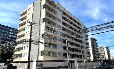 571195321_3068536229994338_7227087244220494535_n