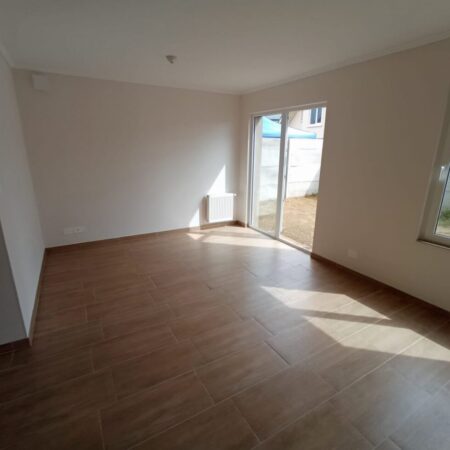 571195506_3065331203648174_8972064605408084477_n