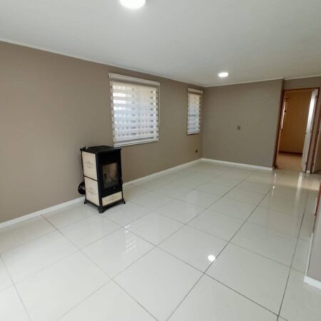 571211964_3068712513310043_8106839736026408225_n