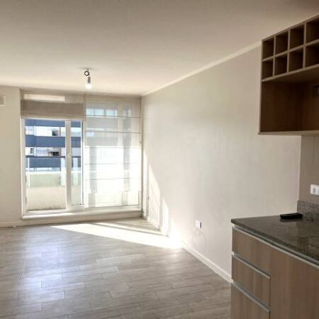 571215375_3068536276661000_7149893761417211675_n