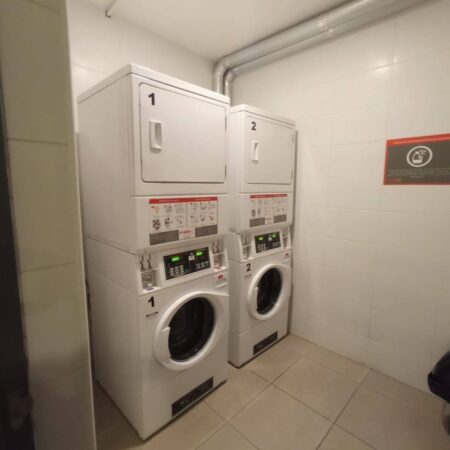 571215439_3069582126556415_2553758947050797778_n