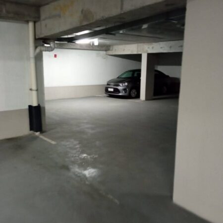 571217829_3069582233223071_5210424863050089008_n