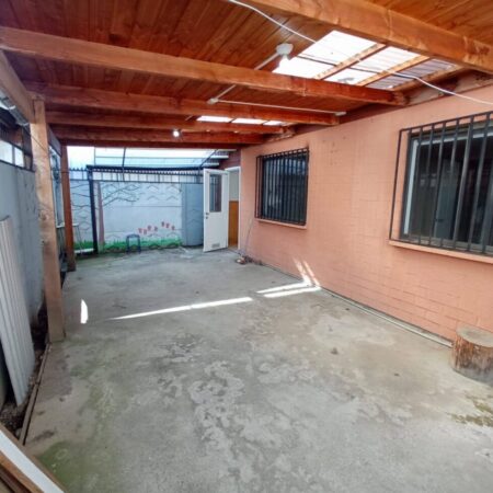 571224396_3068713119976649_5328270140286141166_n