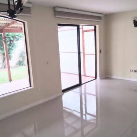 571231672_3068014576713170_187934848590742681_n