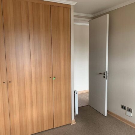 571234029_3068788113302483_1844136470507568964_n