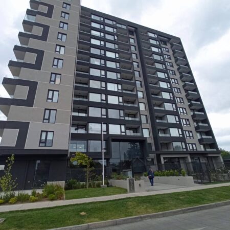 571240148_3069580936556534_2817389277219918006_n