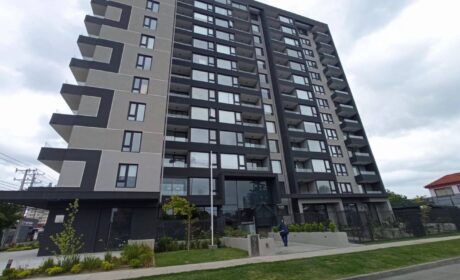 571240148_3069580936556534_2817389277219918006_n