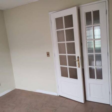 571252411_3068014630046498_5401586755611626082_n