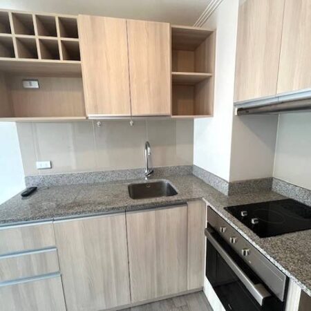 571259476_3068536506660977_2237148388991329590_n