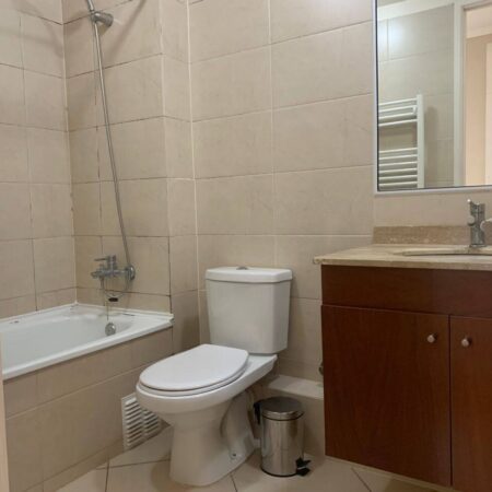 571262245_3068788223302472_5783619060679623454_n