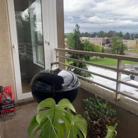 571331639_3068787886635839_6753305931582016586_n