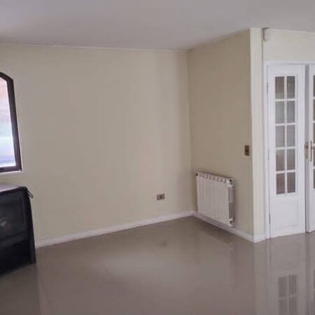 571371538_3068014773379817_2803447531317624359_n