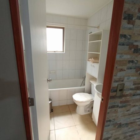 571373130_3068712789976682_1835684452862461239_n