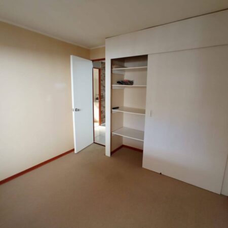 571482147_3068712856643342_1781283001792635290_n