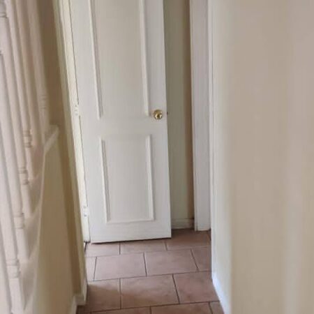 571664663_3068014816713146_4174351198616130106_n