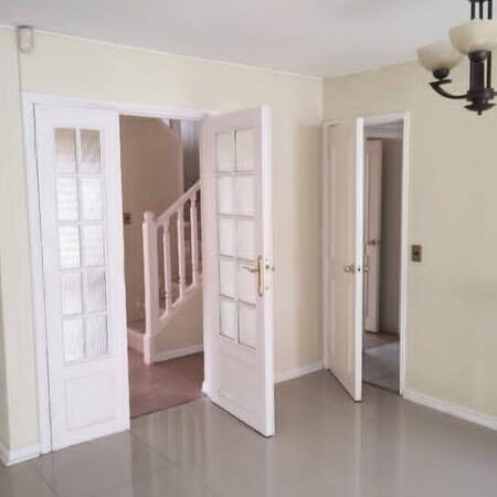 571751065_3068014726713155_3517359337149641777_n