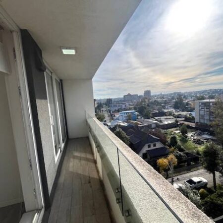 572351539_3068536413327653_4106256261507189710_n