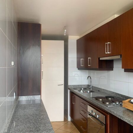 572361020_3068788056635822_4261588576615662352_n