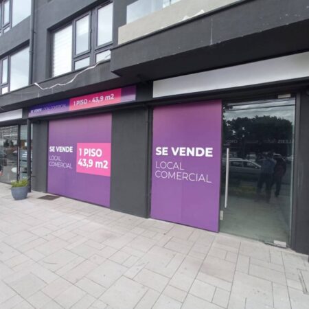 573367430_814692248154500_4654810003712261262_n