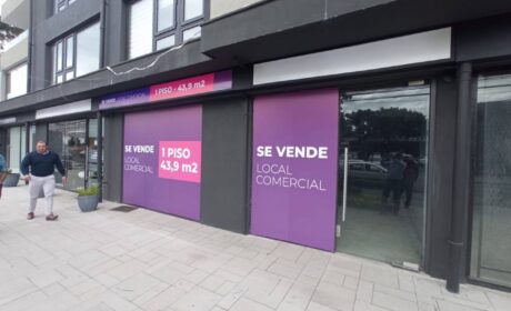 573367430_814692248154500_4654810003712261262_n