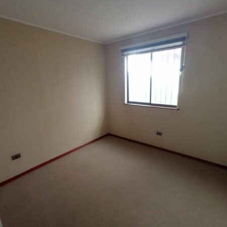 573480351_3068712976643330_1783150317216175119_n