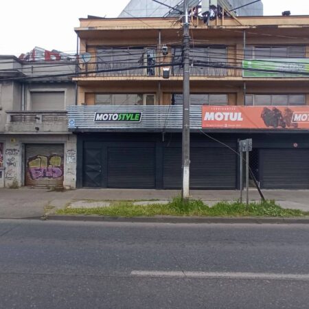 573549337_3078275519020409_8761826318962239126_n