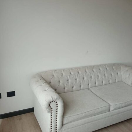 573866814_3078369149011046_668866810414148241_n (1)